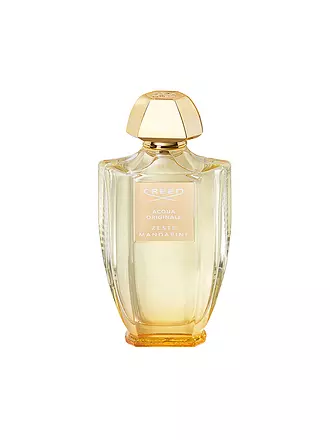 CREED | Acqua Originale Zeste Manderine Eau de Parfum 100ml | 